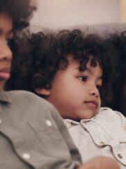 children law