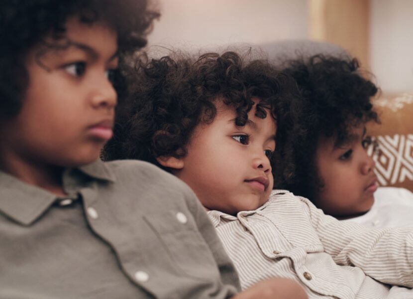 children law