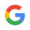 google_g_icon_download[1]
