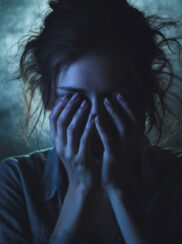 sexual assault
