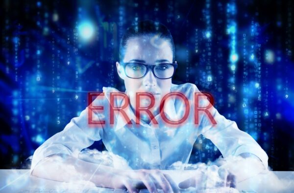 ai wrong info ai wrong info